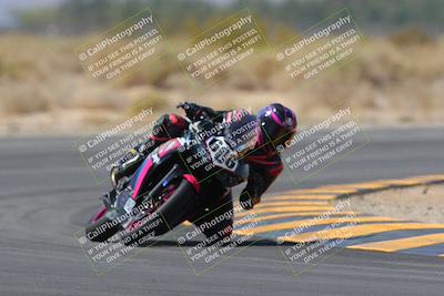 media/Apr-16-2023-CVMA (Sun) [[6bd2238b8d]]/Race 11 500 Supersport-350 Supersport/